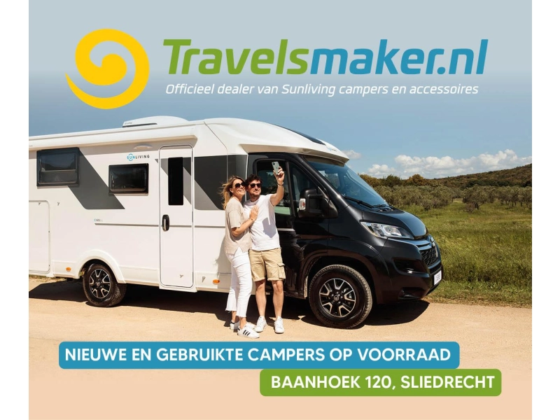 Hymer B698 CL E&P level/Klima/LPG/Akku Foto: 6