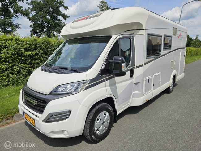 Citroën Jumper combi 30 2.2 HDI L1H1 Club foto: 5