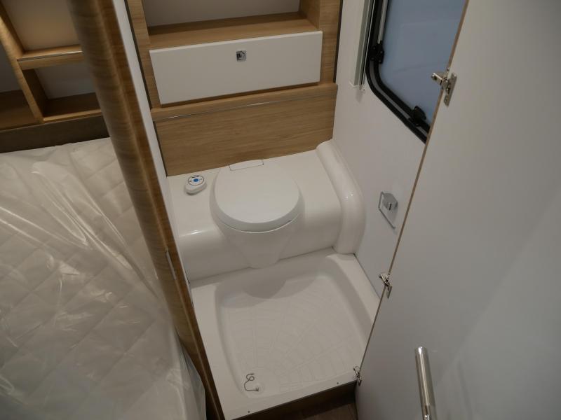 Fendt Bianco Activ 390 FHS nu met GRATIS mover  foto: 7