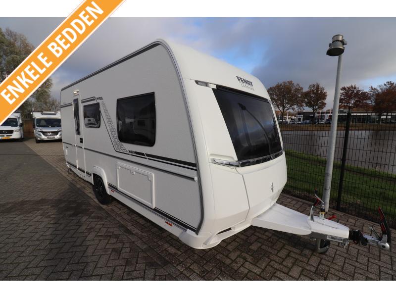 Fendt Bianco Activ 465 SGE Modell 2026 - 599