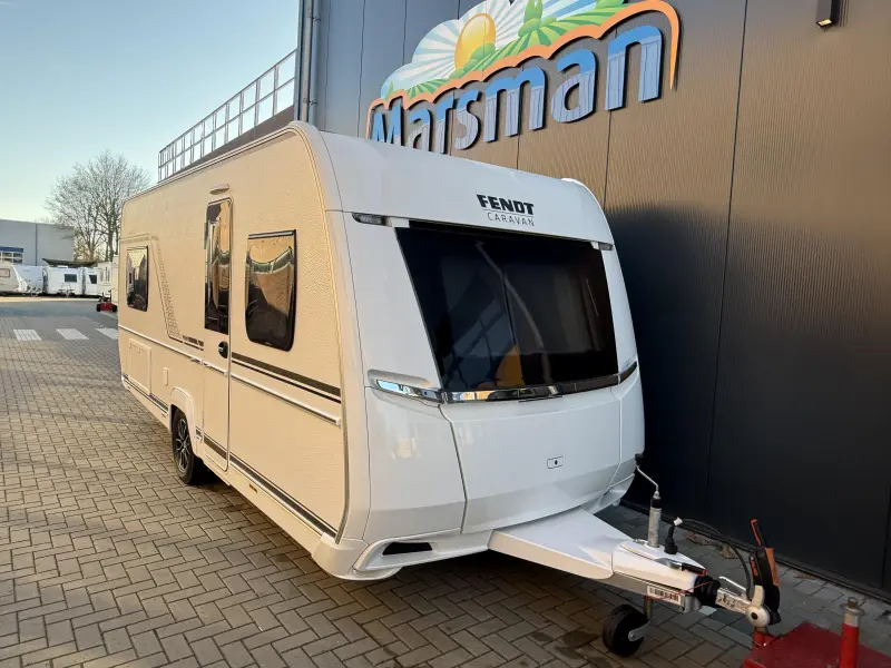 Fendt Apero 495 SG KORTING - MEGA ACTIE  foto: 1