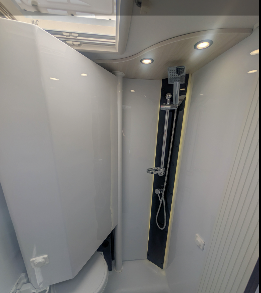 Ford Chausson 627 GA foto: 5