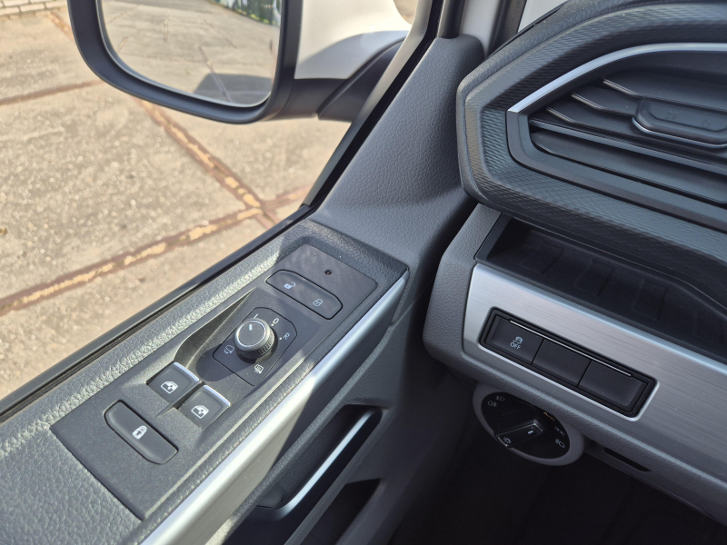 Volkswagen T6.1 California Ocean 4Motion DSG foto: 14