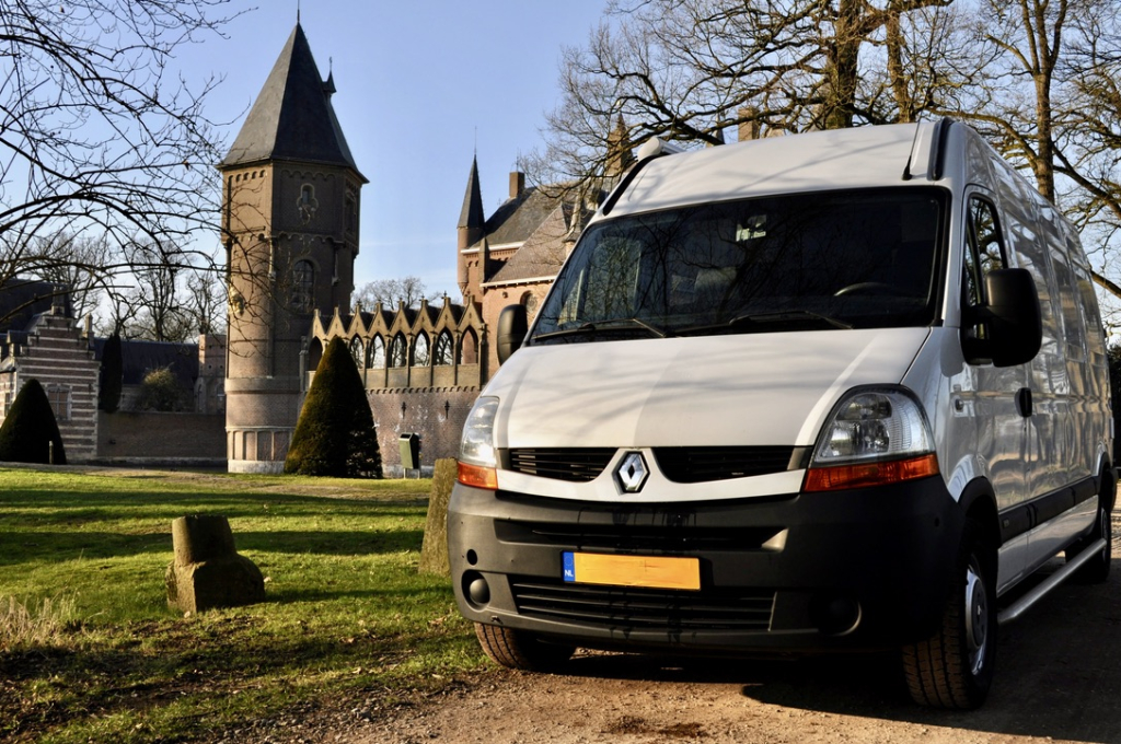 RENAULT MASTER T 35 L3/H2 2.5 DCI 88 KW E4 foto: 0