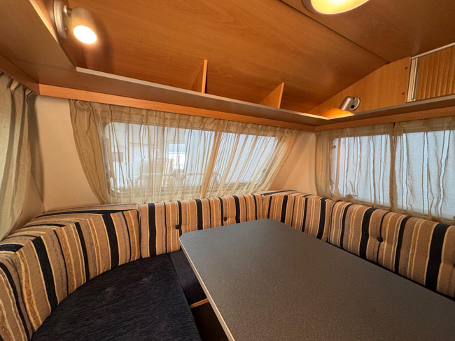 Kip Vision Special 41 EKR foto: 22