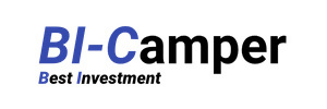 BI-Camper