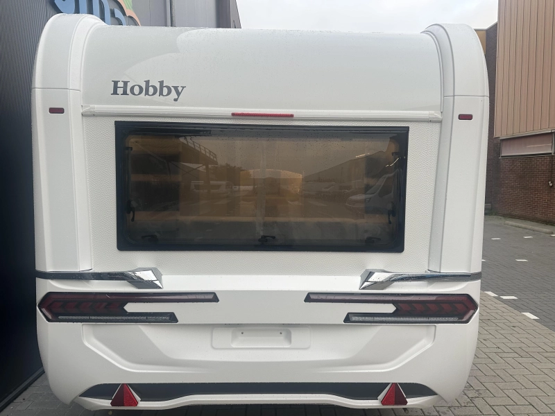 Hobby Excellent Edition 495 UL New | Action model 2025 photo: 3
