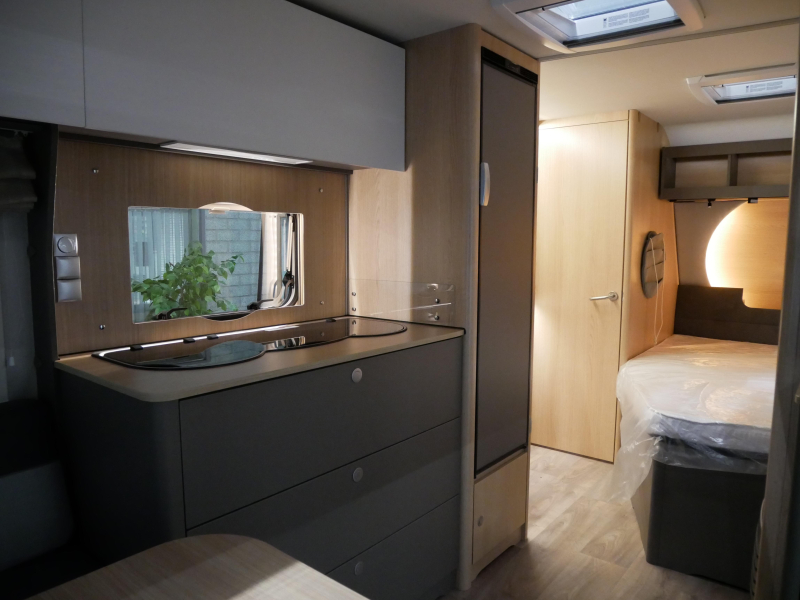 LMC Tandero 480 D # INKOOP-TOPPER # Foto: 4