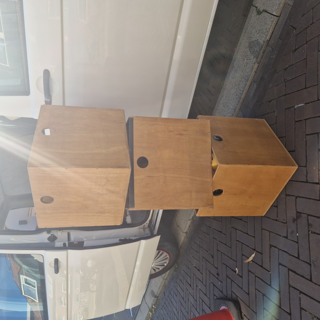 Volkswagen T5 foto: 8