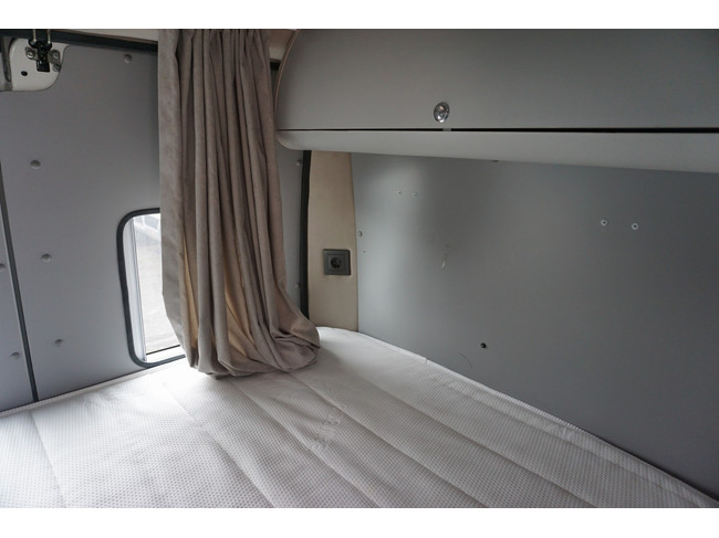 Peugeot Camperbus 130PK Euro 6 foto: 19
