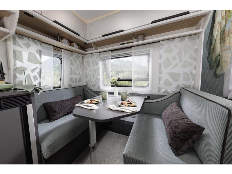 Fendt Apero 495 SFB  foto: 11