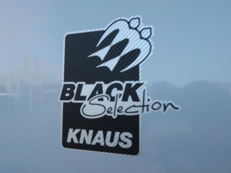 Knaus Sudwind Black Selection 450 FU  foto: 21