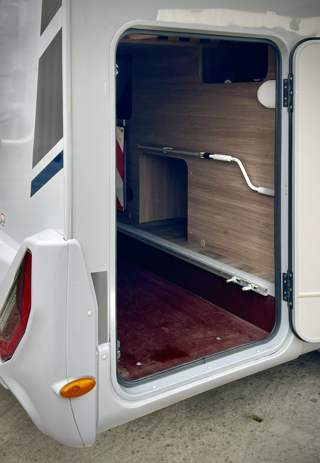 Carado V337 Carado V337 foto: 9