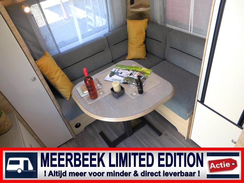 Fendt Bianco Activ 465 SGE 5168,=KORTING BLACK PACK  foto: 9