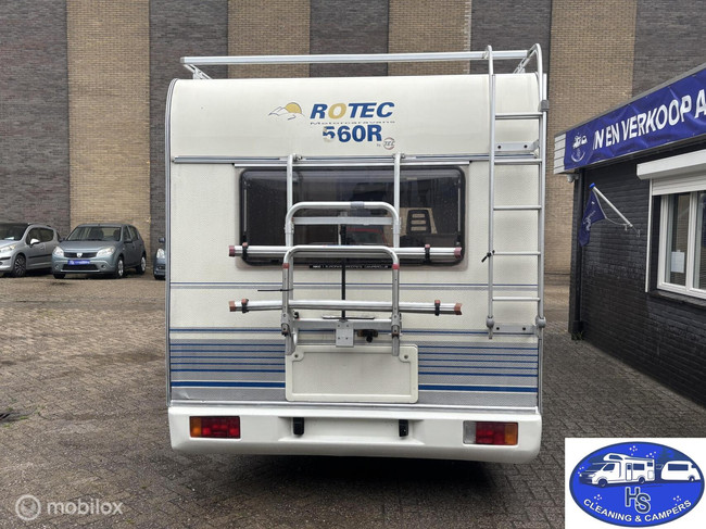 Fiat 230 photo: 1
