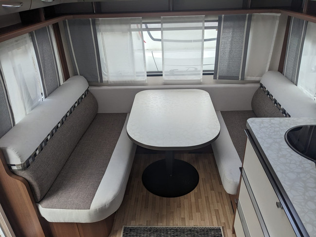 LMC VIVO 470 D foto: 5