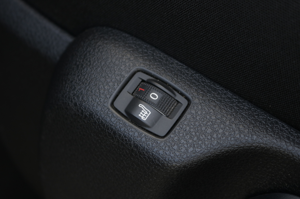 DETHLEFFS CROSSCAMP URBAN FLEX TOYOTA foto: 20