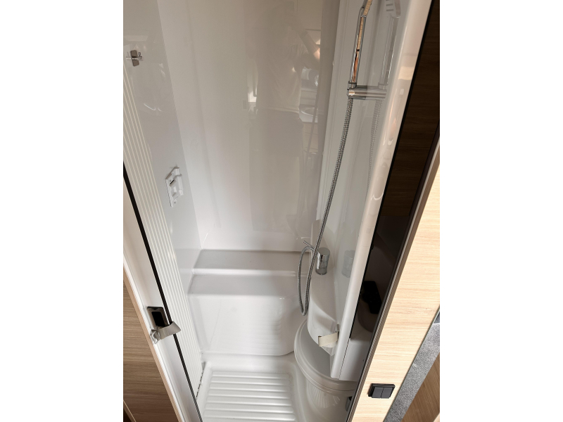 Chausson First Line 697  foto: 19