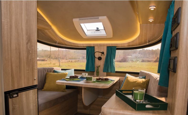 Carpento 410 foto: 9