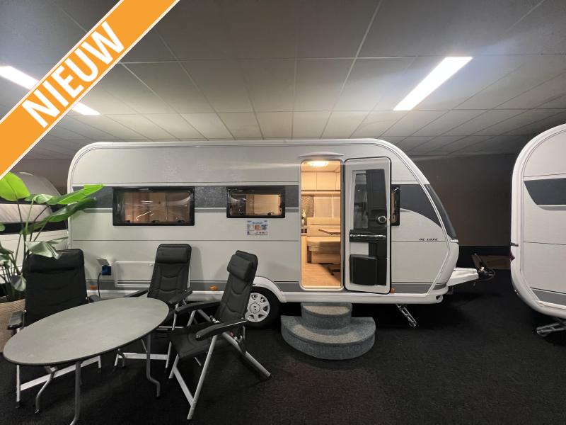 Hobby Excellent Edition 540 UFF 1e & 2e PAASDAG OPEN!! 