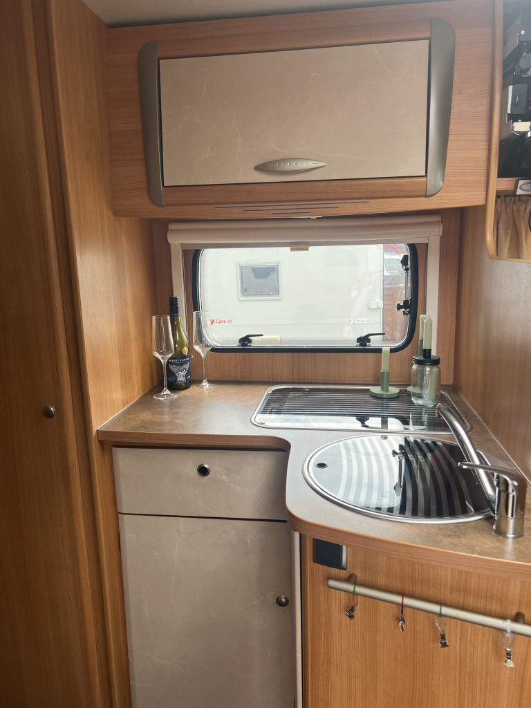 CHAUSSON FLASH 08 foto: 7