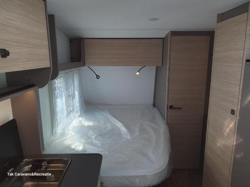NEXT 380 Model 2026  foto: 5