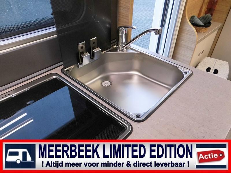 Fendt Bianco Activ 465 SGE 2025 NIEUW ALMERIA STOF !  foto: 9