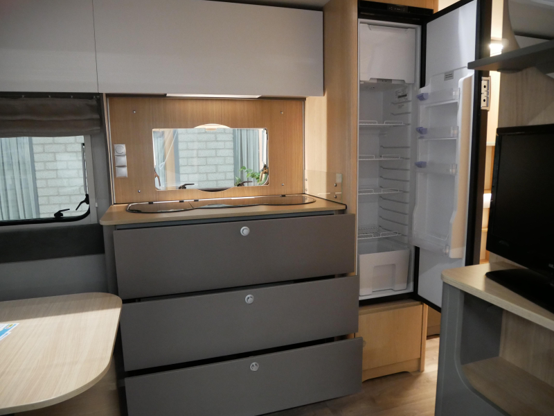 LMC Tandero 480 D # INKOOP-TOPPER # Foto: 10