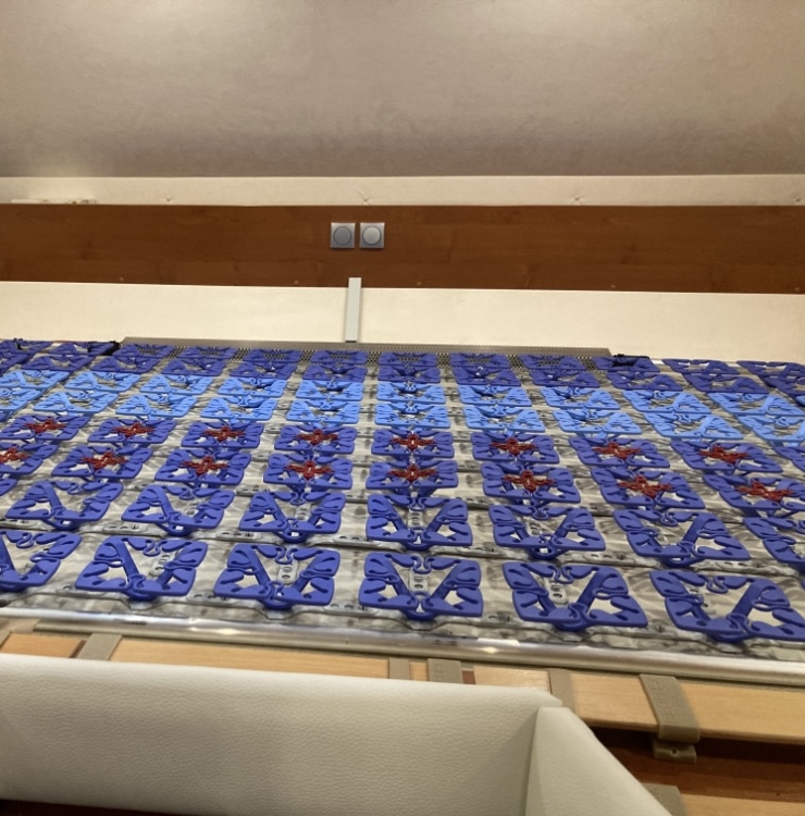 Phoenix Midi A7400 RSL foto: 15
