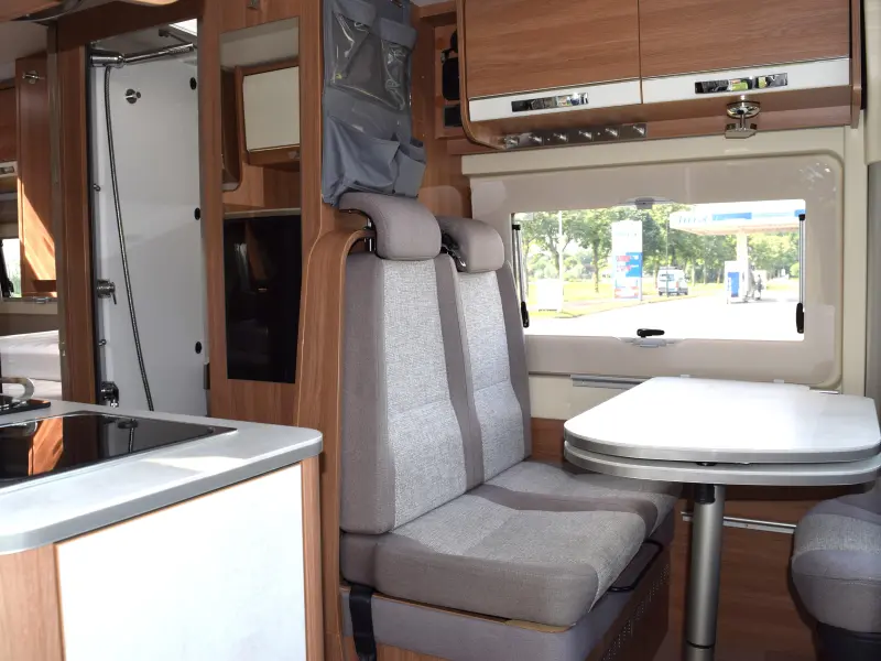 Rapido v68  foto: 18