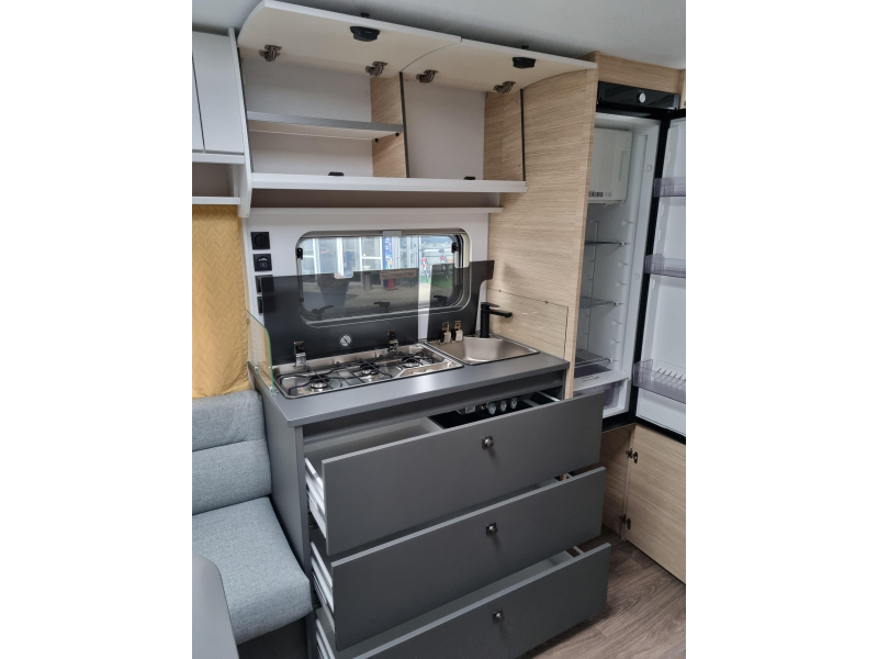 Fendt Apero 465 SFB - Offre - photo : 10