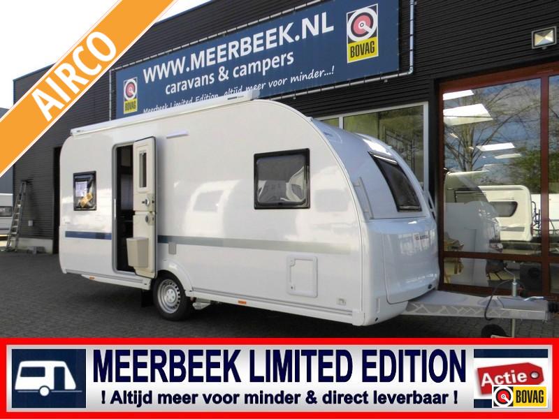 Adria Altea 472 PU 5079,= RABATT THULE&MOVER