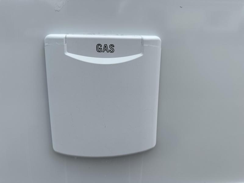 Weinsberg CaraSuite 700 ME 5p,Maxi,Ensuite bad 0256  foto: 20