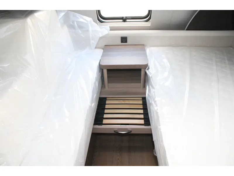 Hobby Excellent Edition 495 UL  foto: 4