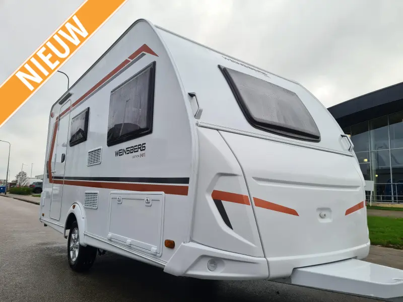 Déménageur Hobby Prestige 650 UFF, climatisation, 2x auvent