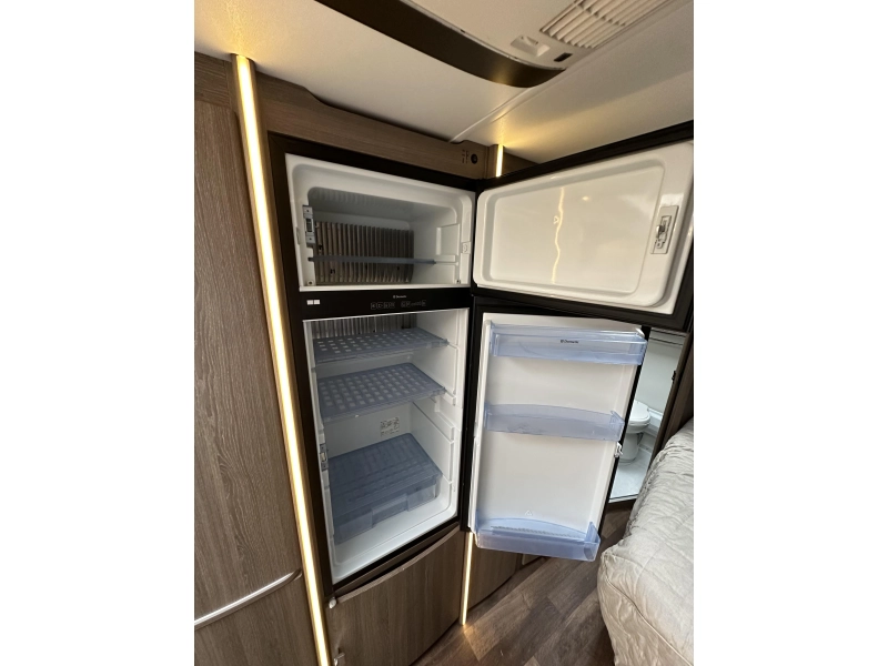 Kabe Royal 560 XL Top Zustand | Komplett Foto: 14