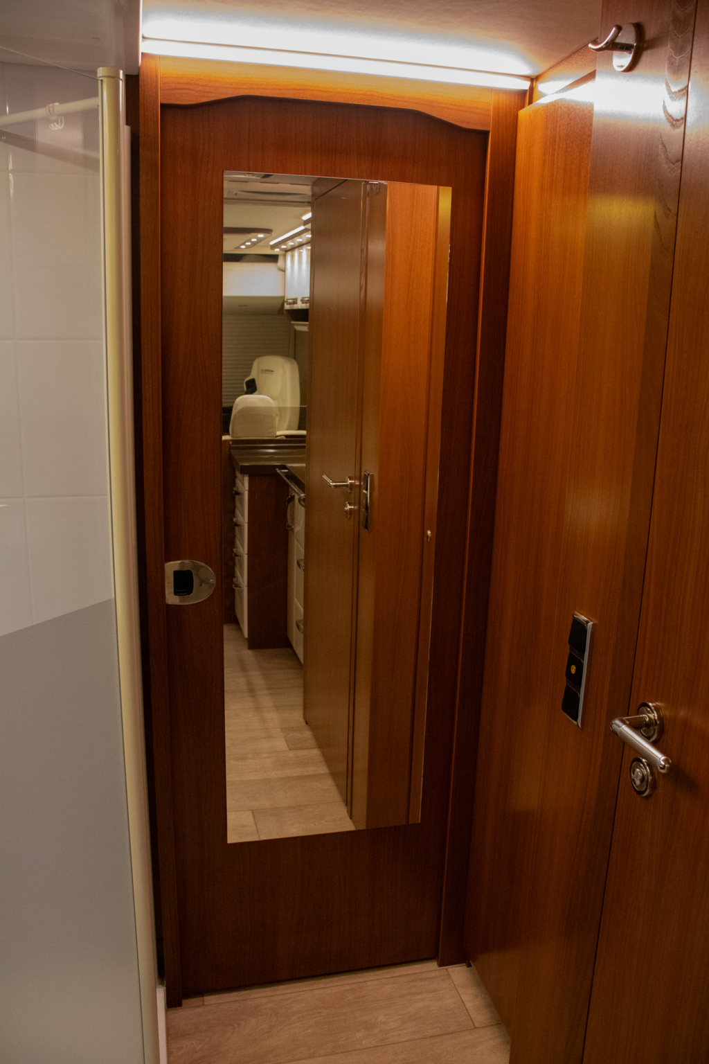 Morelo Loft 86 LBXT foto: 36