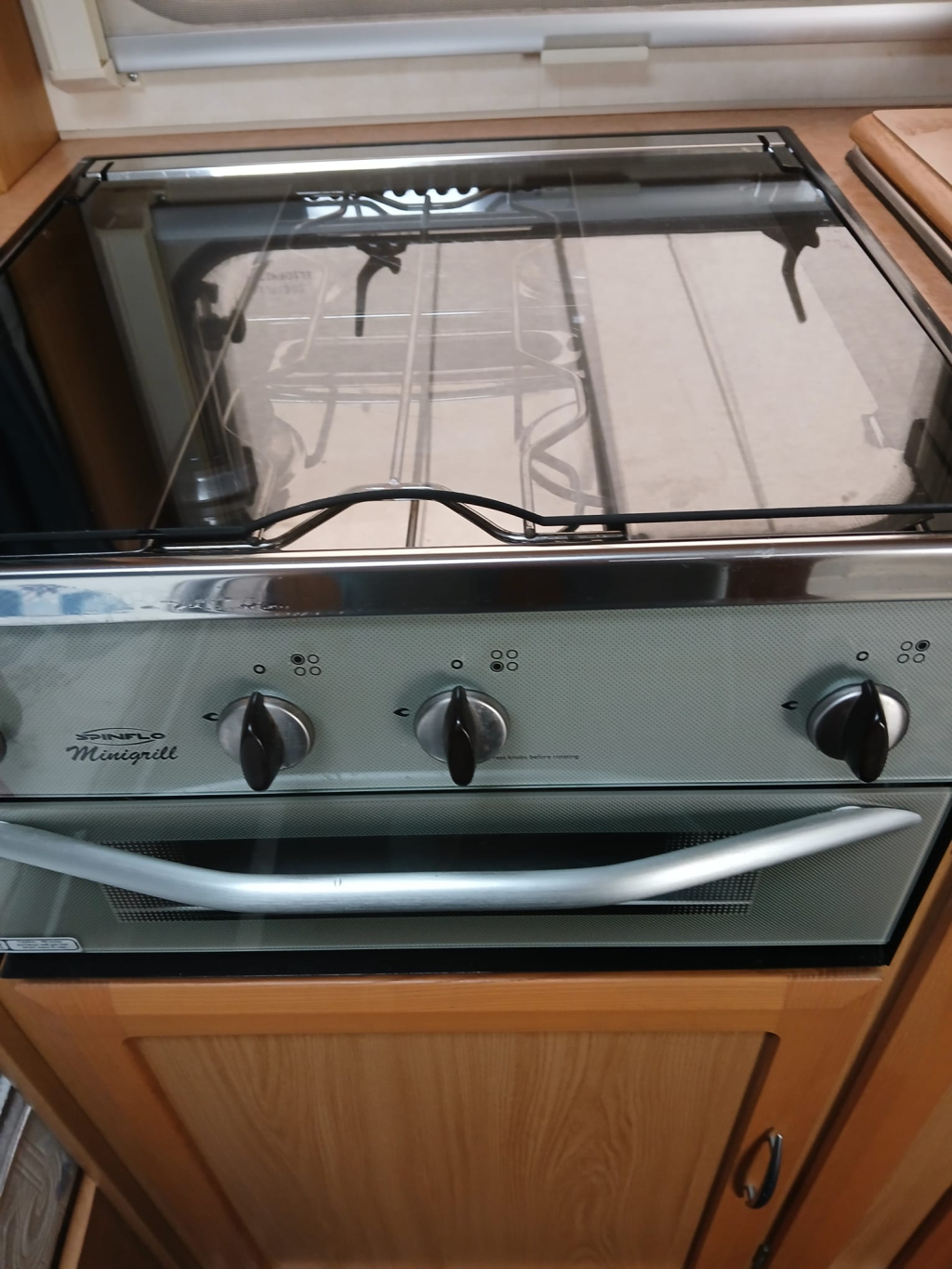 ELDDIS 470 foto: 15