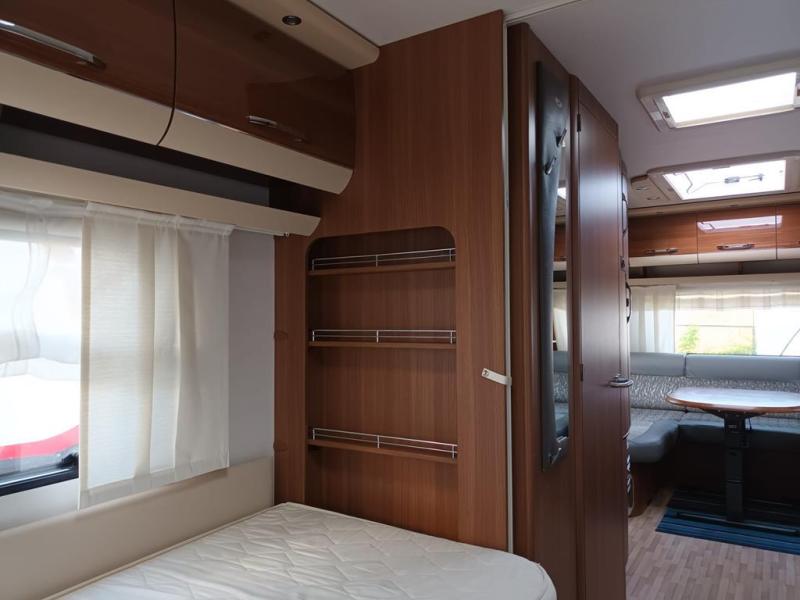LMC Maestro 510 E  foto: 11