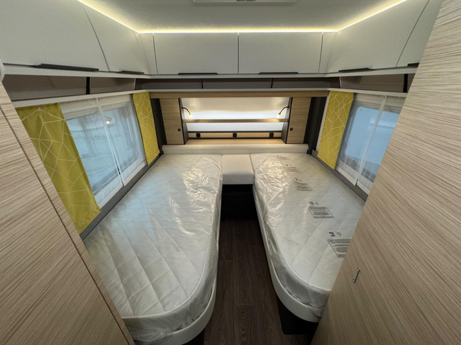 Fendt Apero 515 SG foto: 5