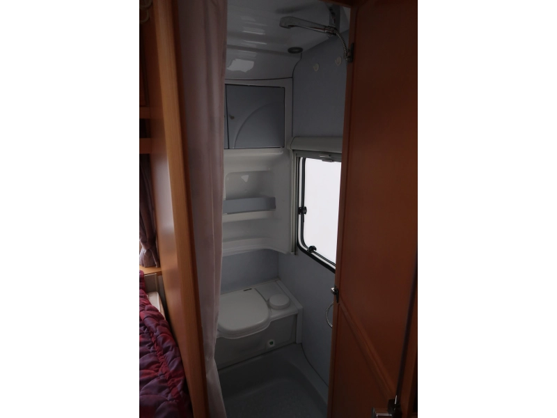 Fendt Platin 470 TFB MET MOVER  foto: 14