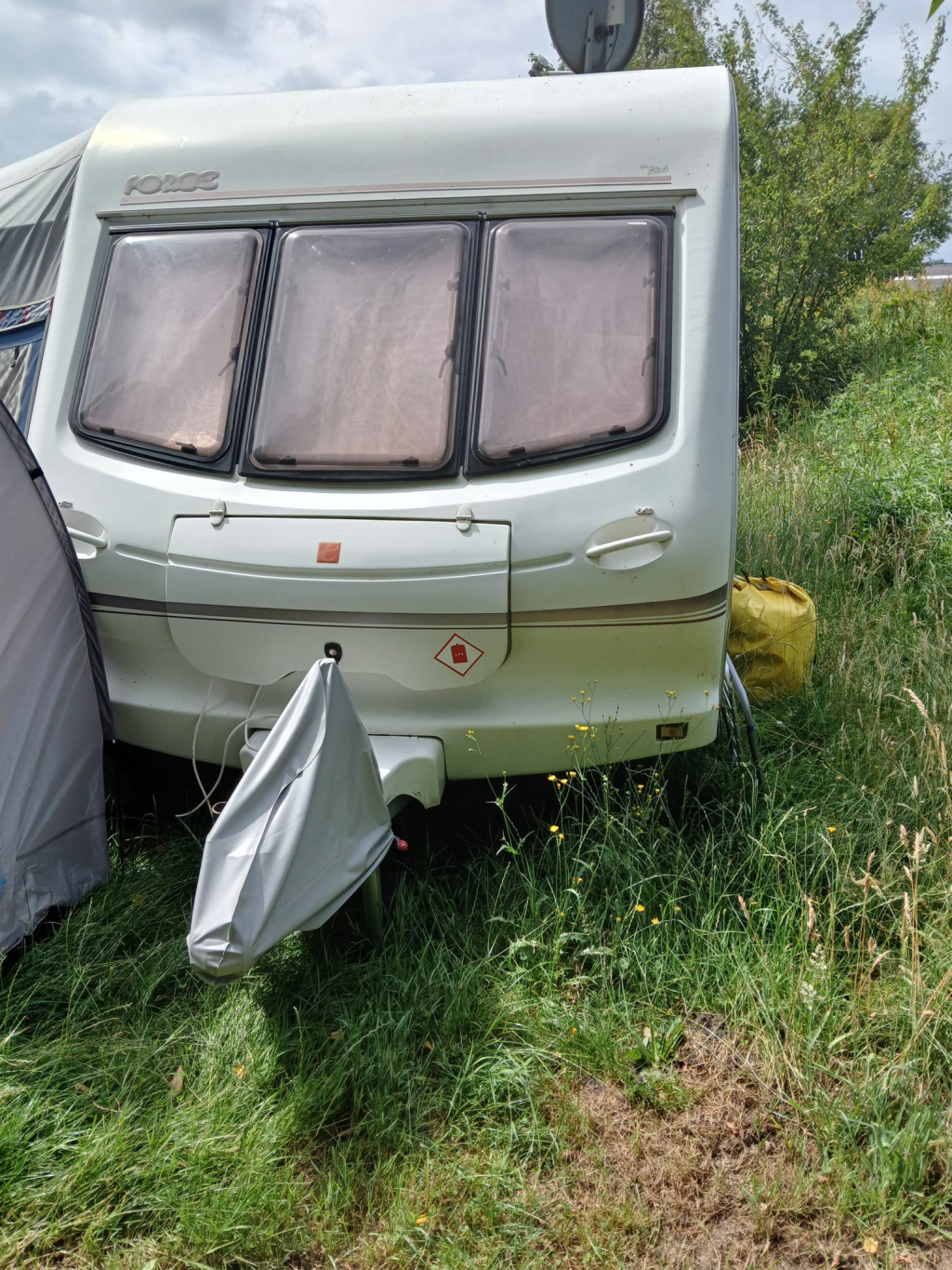 ELDDIS 470 foto: 6