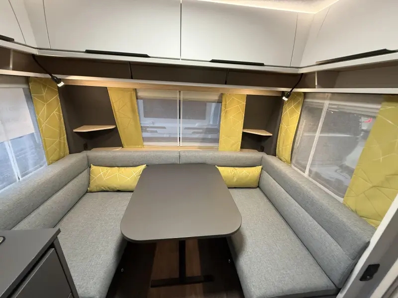 Fendt Apero 495 SG KORTING - MEGA ACTIE  foto: 15