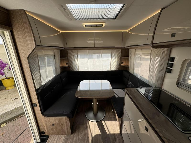 Fendt Tendenza 465 SFB Model 2025!  foto: 3