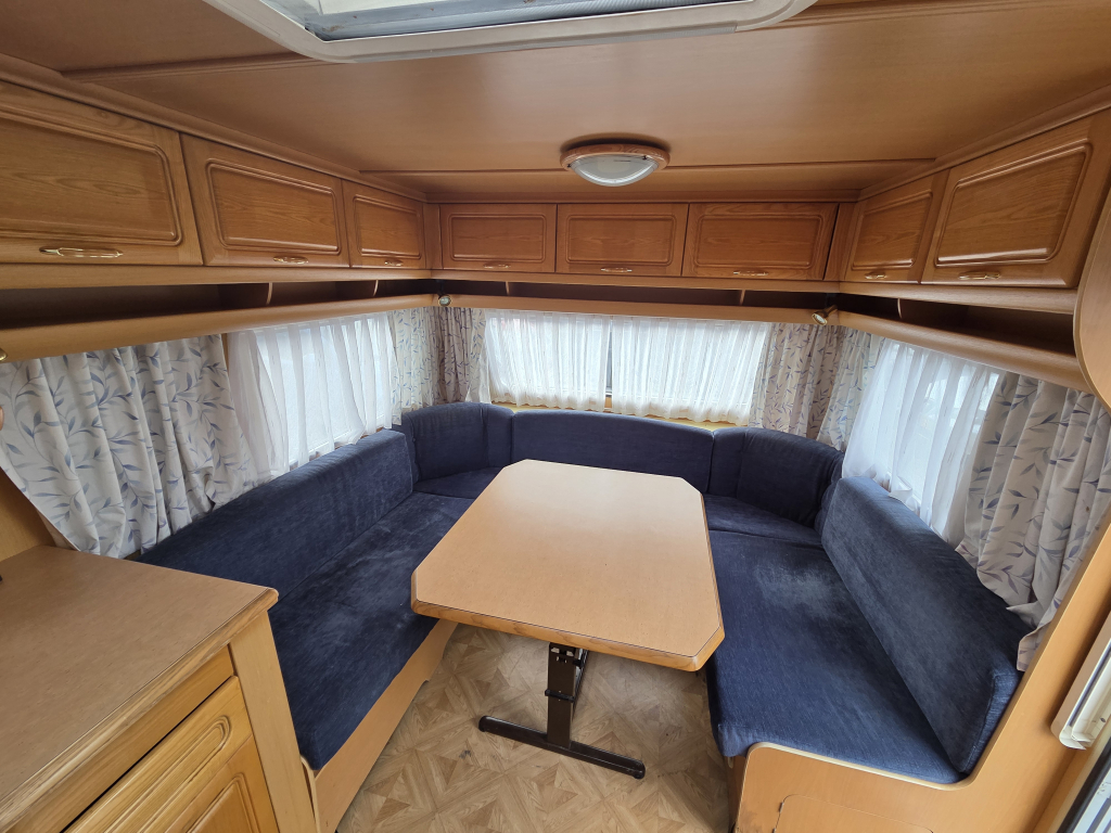 FENDT FENDT 510 foto: 7