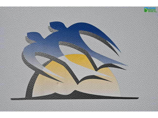 Knaus Südwind NL Premium Line 450TU foto: 23