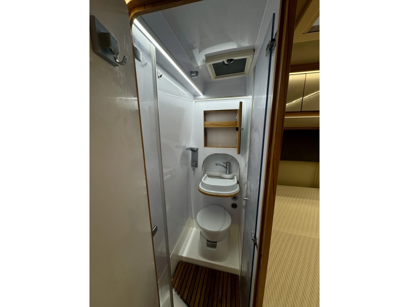 Affinity One  foto: 19