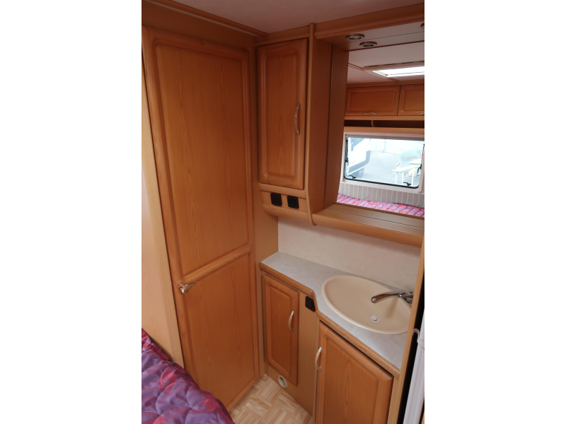 Fendt Platin 470 TFB MET MOVER  foto: 15