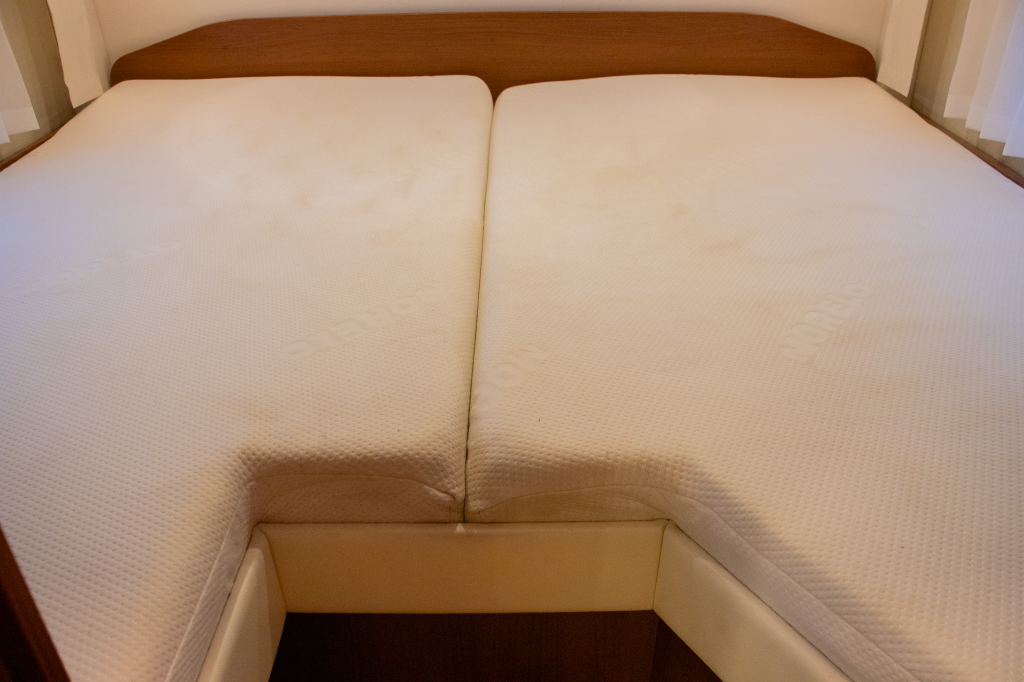 Morelo Loft 86 LBXT foto: 39