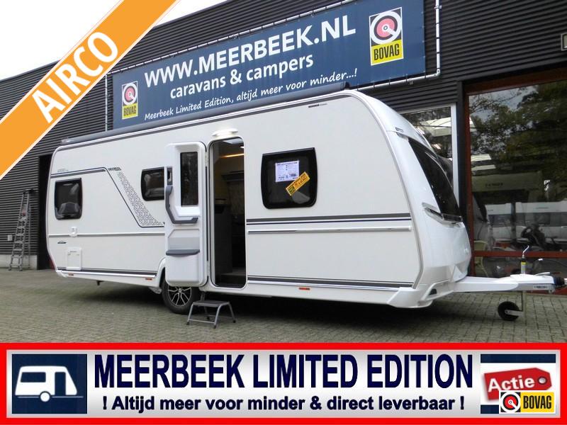 Fendt Apero Activ 560 SKM 5113,=KORTING THULE+MOVER  foto: 0